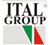 Italgroup lider en Portones Automaticos y Aberturas